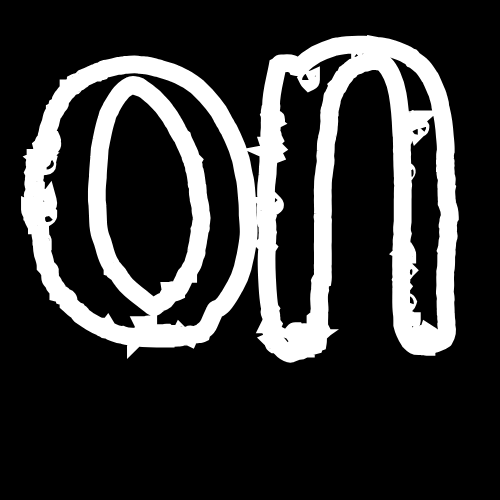 save money now @ offneutral.com